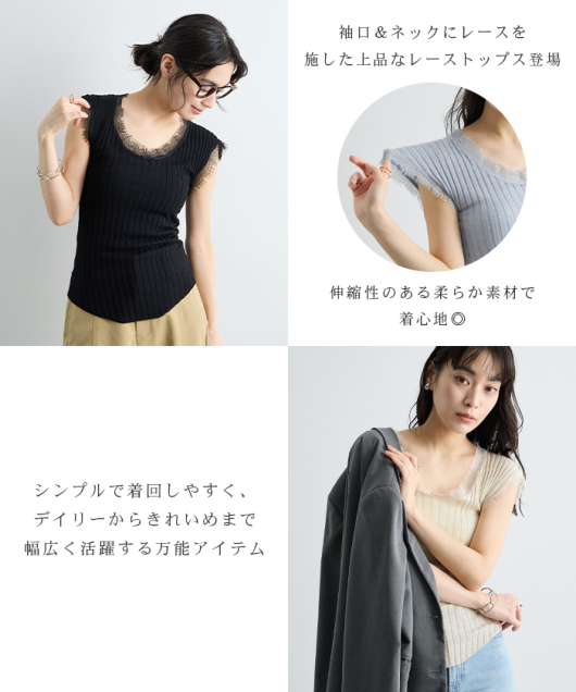 �A�C�e���C���[�W