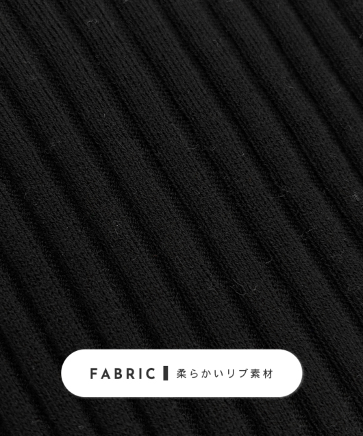 �A�C�e���C���[�W