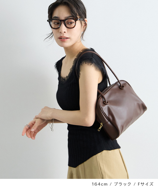 �A�C�e���C���[�W