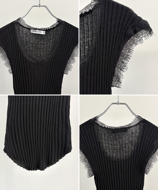 �A�C�e���C���[�W