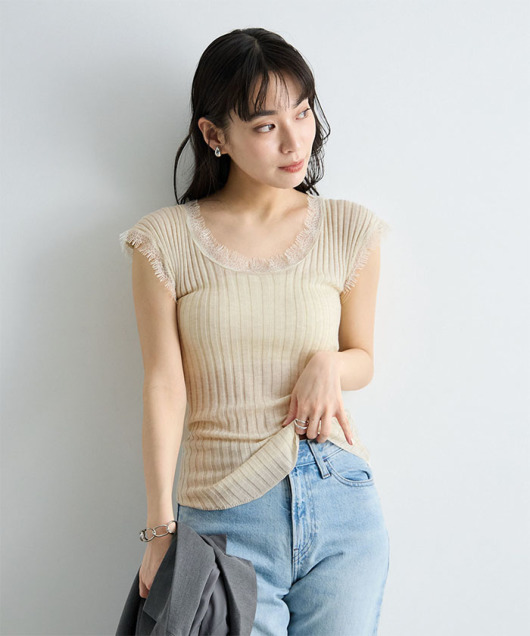 �A�C�e���C���[�W