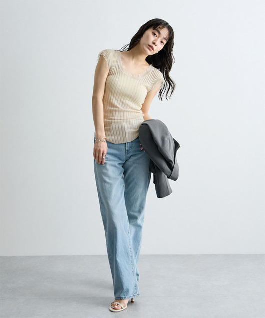 �A�C�e���C���[�W