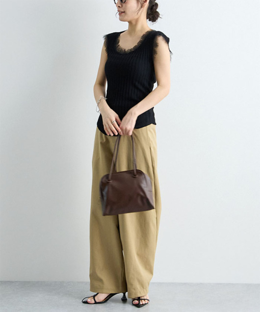 �A�C�e���C���[�W