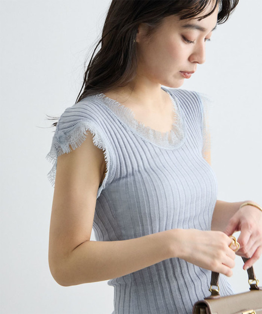 �A�C�e���C���[�W