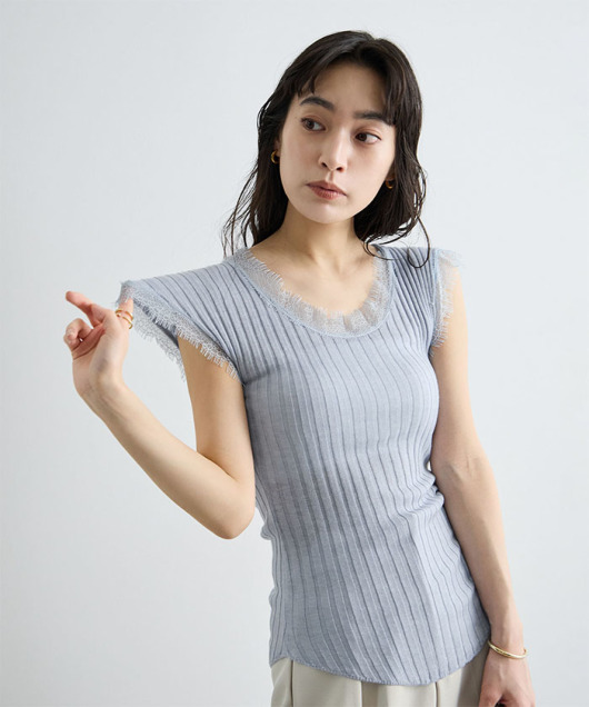 �A�C�e���C���[�W