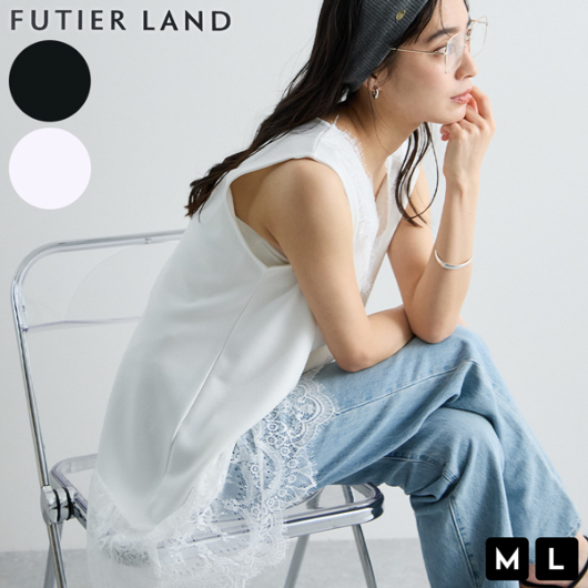 �A�C�e���C���[�W