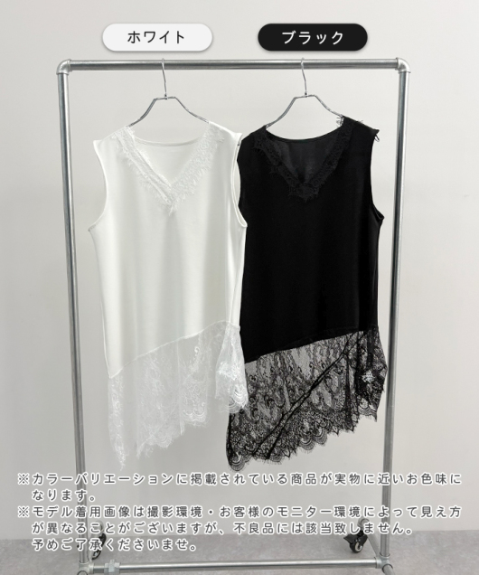 �A�C�e���C���[�W