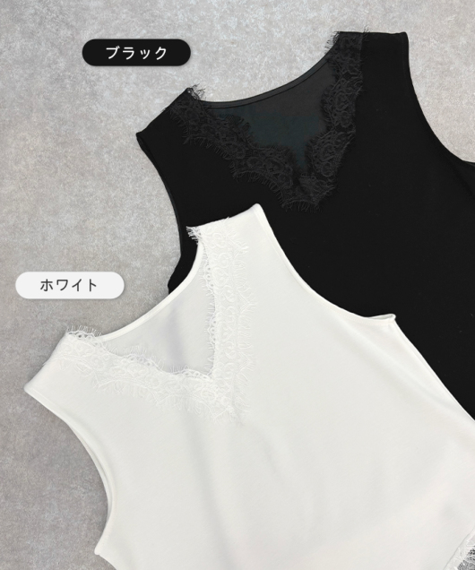 �A�C�e���C���[�W