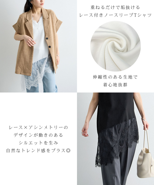 �A�C�e���C���[�W