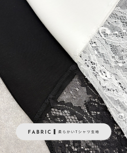 �A�C�e���C���[�W