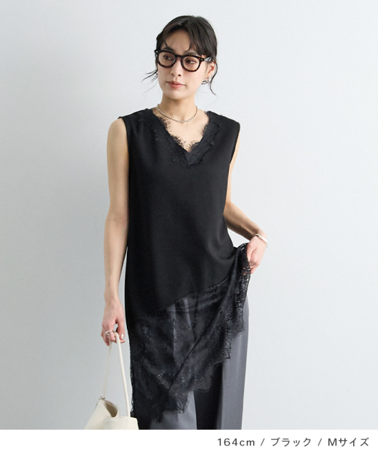 �A�C�e���C���[�W