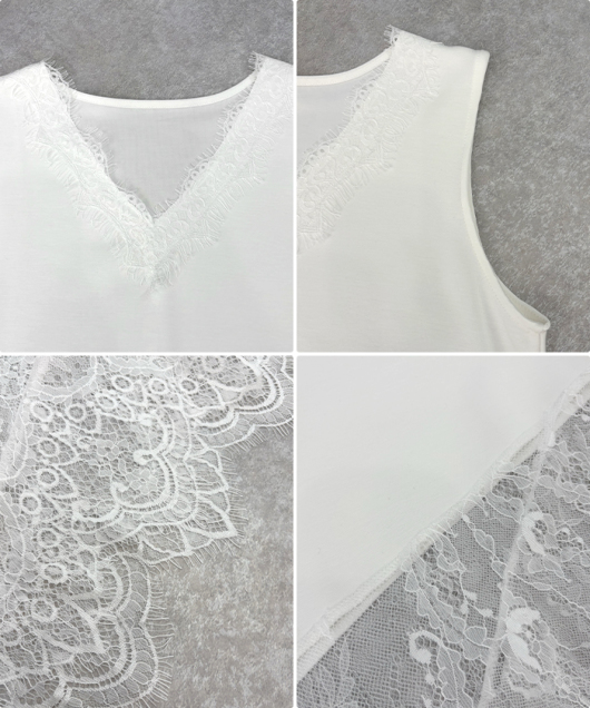 �A�C�e���C���[�W