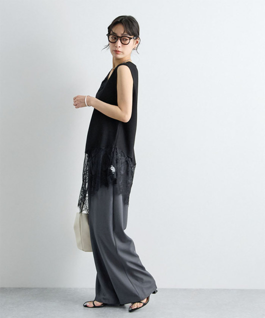 �A�C�e���C���[�W