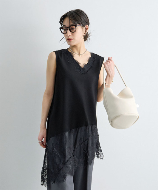 �A�C�e���C���[�W