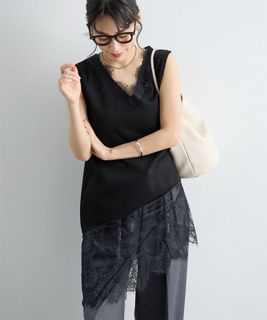 �A�C�e���C���[�W