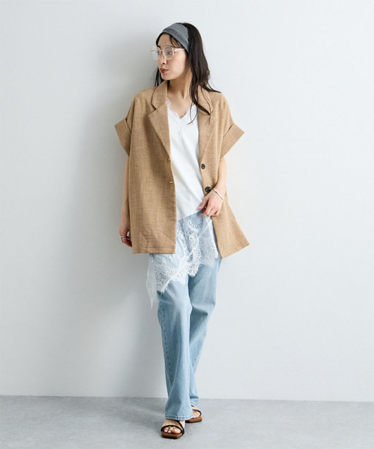 �A�C�e���C���[�W