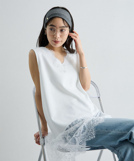 �A�C�e���C���[�W