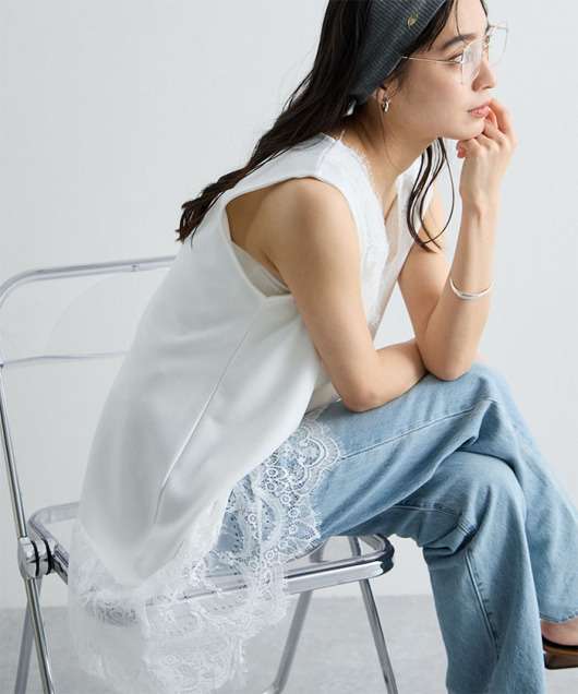 �A�C�e���C���[�W