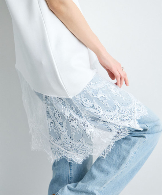 �A�C�e���C���[�W