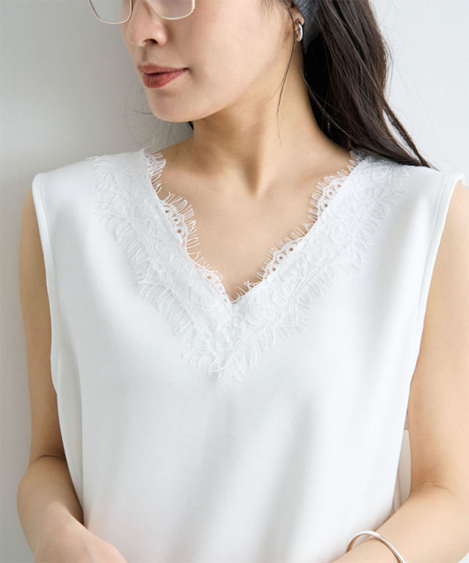 �A�C�e���C���[�W