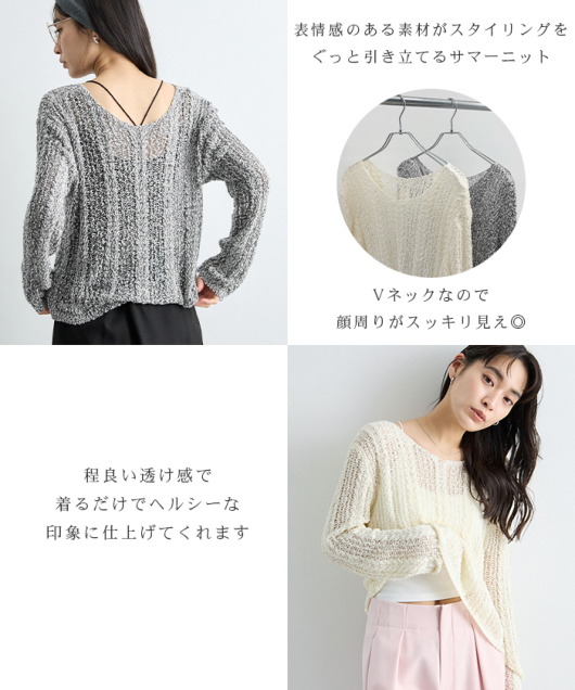 �A�C�e���C���[�W