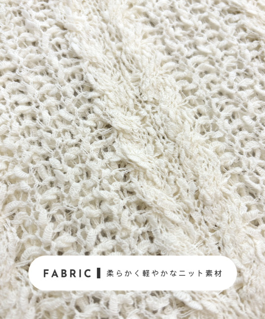 �A�C�e���C���[�W