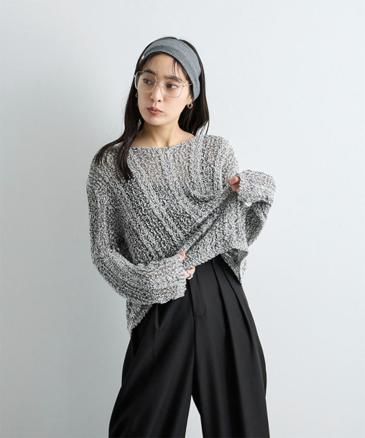 �A�C�e���C���[�W