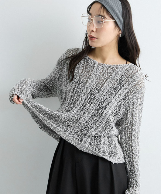 �A�C�e���C���[�W