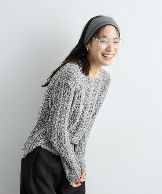 �A�C�e���C���[�W