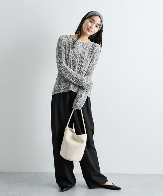 �A�C�e���C���[�W