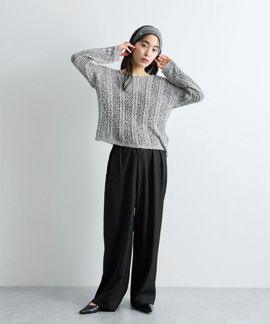 �A�C�e���C���[�W