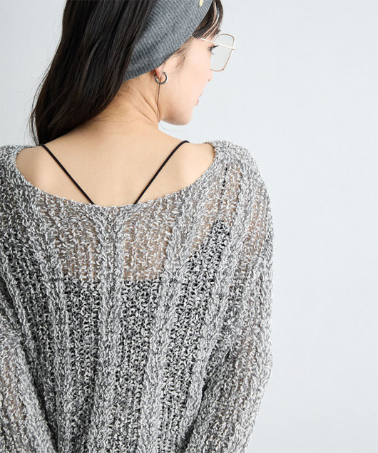 �A�C�e���C���[�W