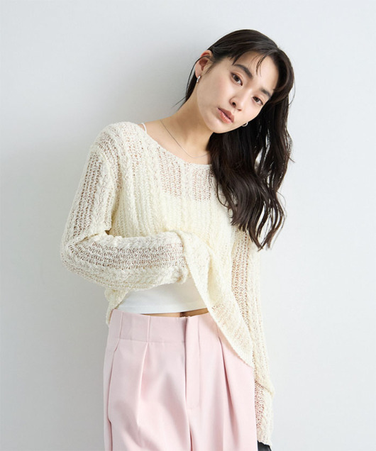 �A�C�e���C���[�W