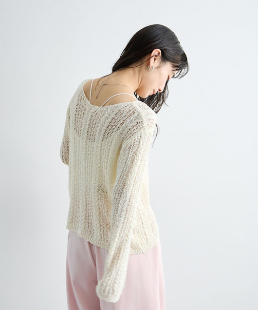 �A�C�e���C���[�W