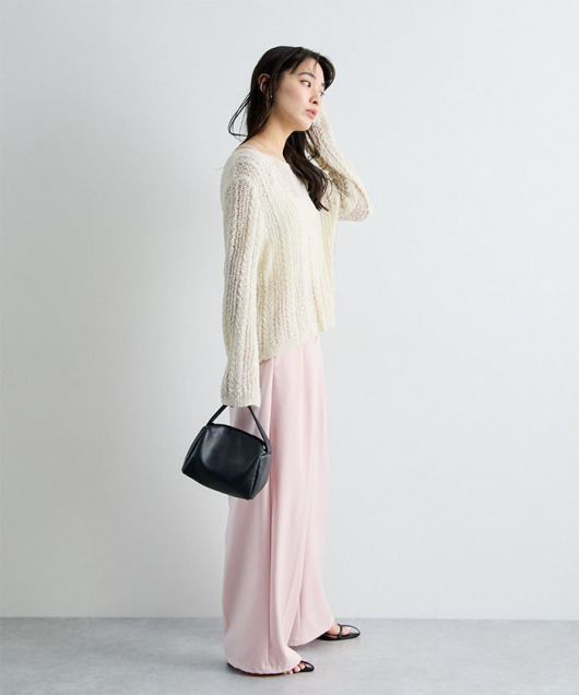 �A�C�e���C���[�W