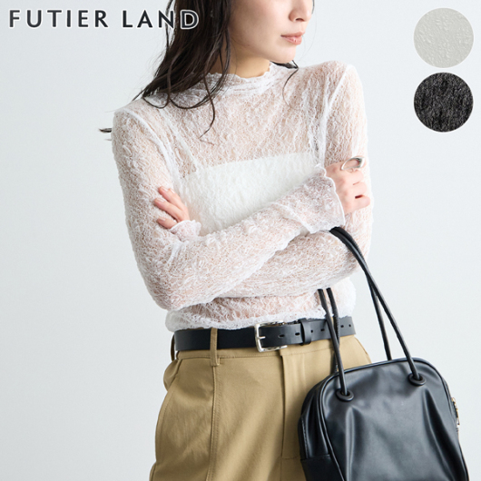 �A�C�e���C���[�W