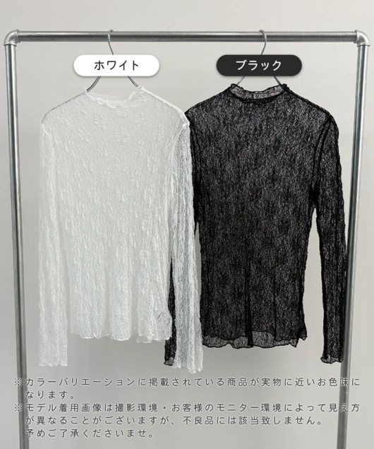 �A�C�e���C���[�W