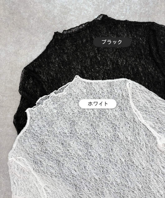 �A�C�e���C���[�W