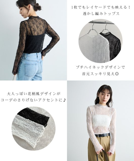 �A�C�e���C���[�W