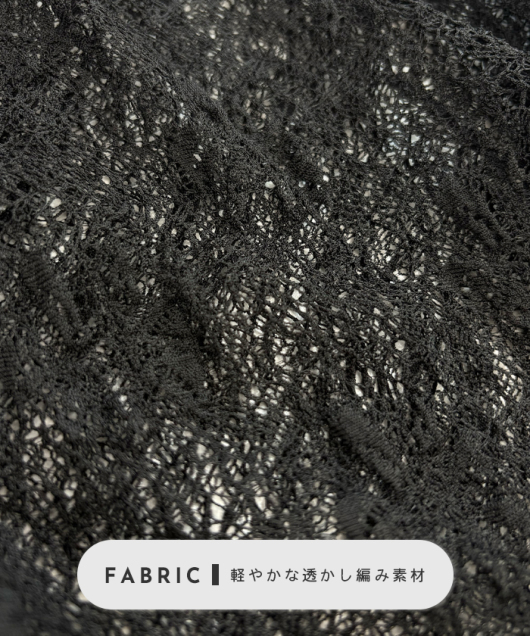 �A�C�e���C���[�W