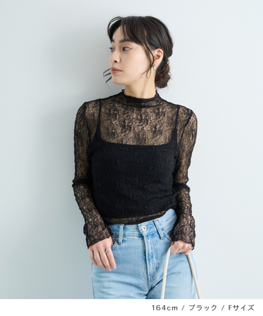 �A�C�e���C���[�W