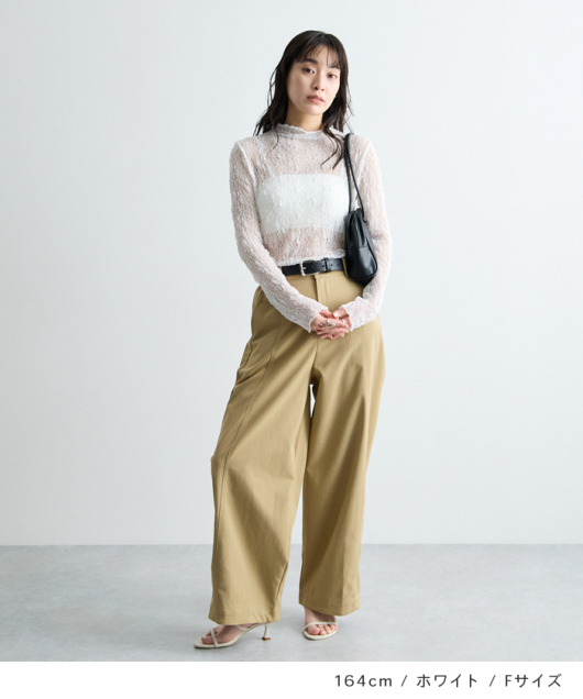 �A�C�e���C���[�W