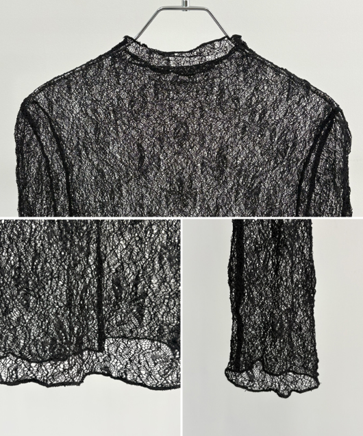 �A�C�e���C���[�W