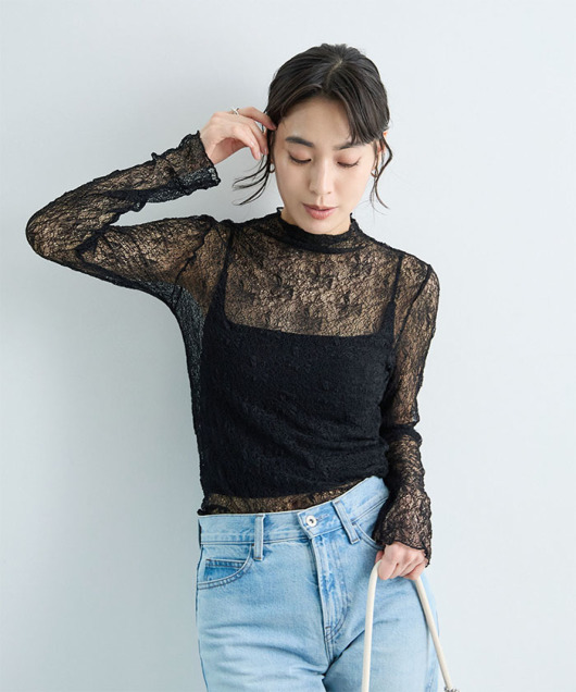 �A�C�e���C���[�W