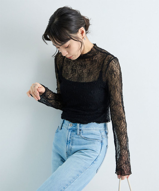 �A�C�e���C���[�W