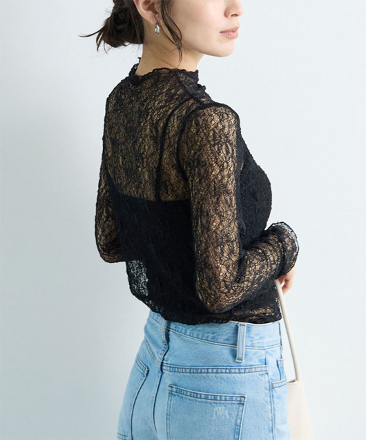 �A�C�e���C���[�W