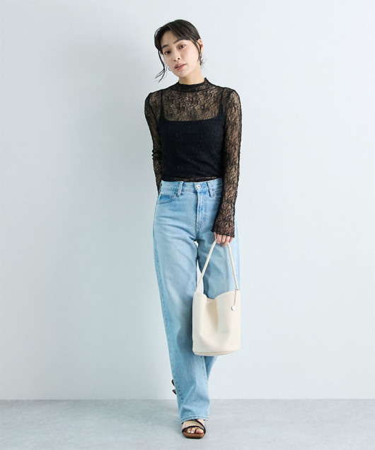 �A�C�e���C���[�W