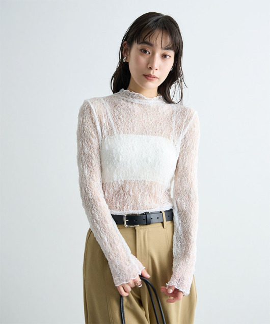 �A�C�e���C���[�W