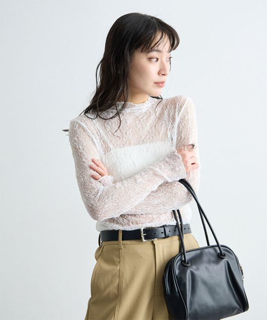 �A�C�e���C���[�W