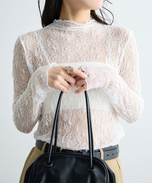 �A�C�e���C���[�W